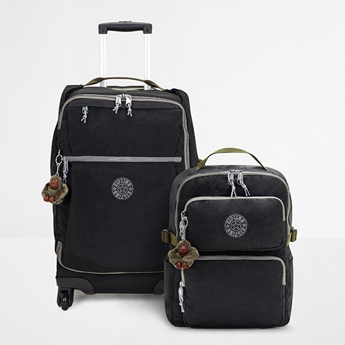product set main image